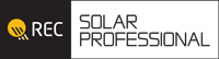 REC_Solar_Prof_Transparent