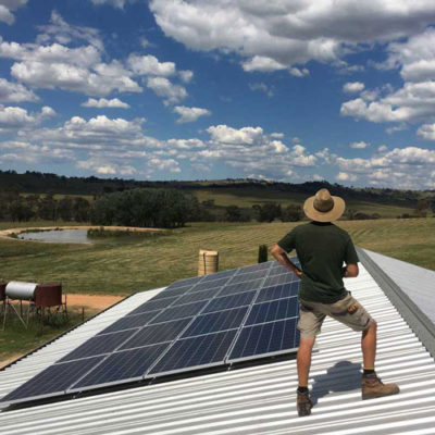 homesq1 Remote Off Grid Energy