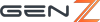 GenZ-Logosml