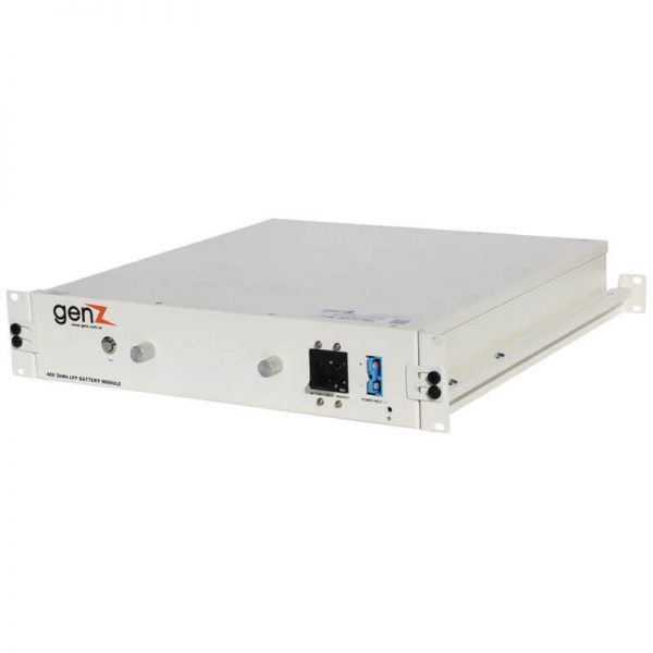 GenZ-RackMount-GC48V-040LFP-2RU-600×600