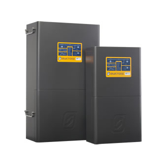 SPPRO_Series2_family240