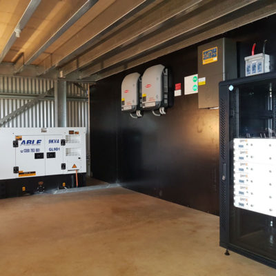 home-image-5_web Remote Off Grid Energy