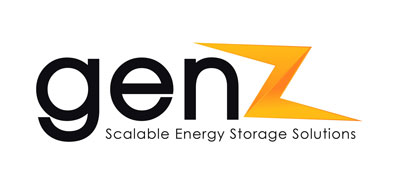 genZ-FULL-LOGO-whiteWEB